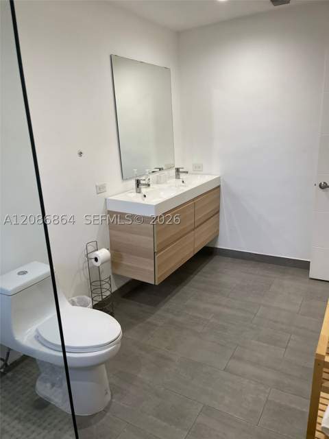 2375 NE 185th St, Miami FL - photo 20 of 27
