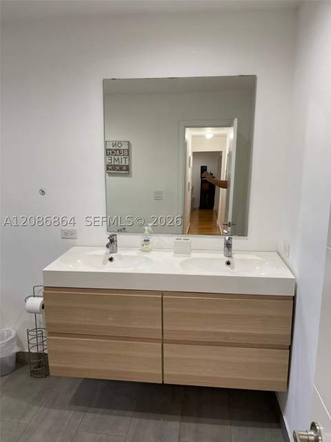 2375 NE 185th St, Miami FL - photo 22 of 27