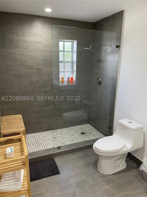 2375 NE 185th St, Miami FL - photo 23 of 27