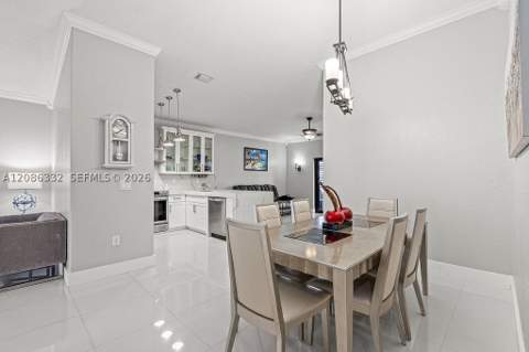 19953 NW 78th Ave, Hialeah FL - photo 12 of 42