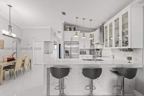 19953 NW 78th Ave, Hialeah FL - photo 16 of 42