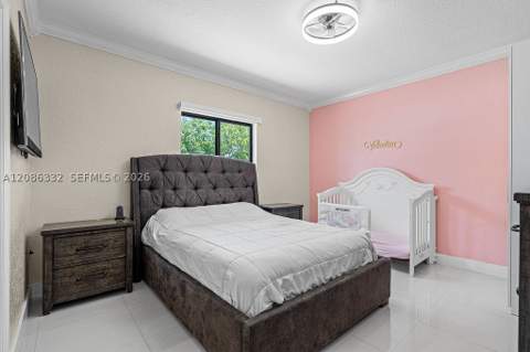 19953 NW 78th Ave, Hialeah FL - photo 23 of 42