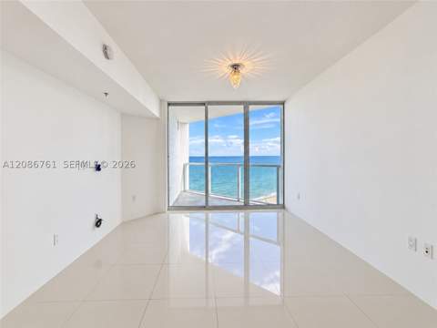 16699 Collins Ave 1610, Sunny Isles Beach FL - photo 10 of 18