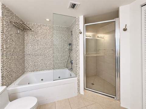 16699 Collins Ave 1610, Sunny Isles Beach FL - photo 11 of 18