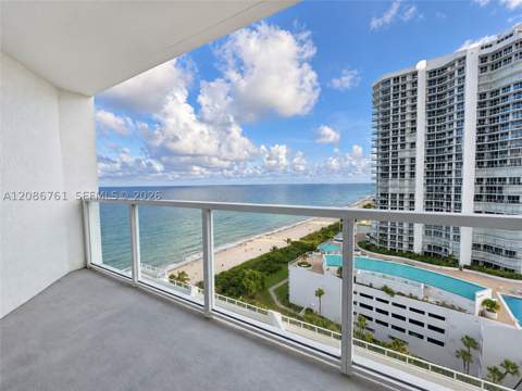 16699 Collins Ave 1610, Sunny Isles Beach FL - photo 12 of 18