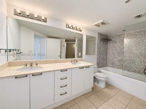 16699 Collins Ave 1610, Sunny Isles Beach FL - photo 13 of 18