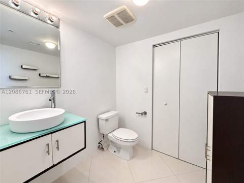 16699 Collins Ave 1610, Sunny Isles Beach FL - photo 14 of 18