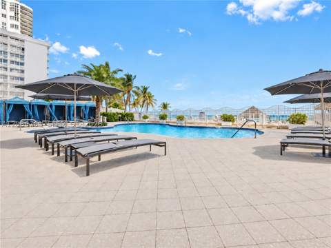 16699 Collins Ave 1610, Sunny Isles Beach FL - photo 16 of 18