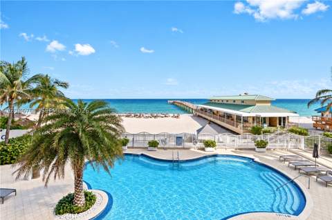 16699 Collins Ave 1610, Sunny Isles Beach FL - photo 17 of 18