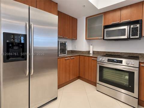 16699 Collins Ave 1610, Sunny Isles Beach FL - photo 7 of 18