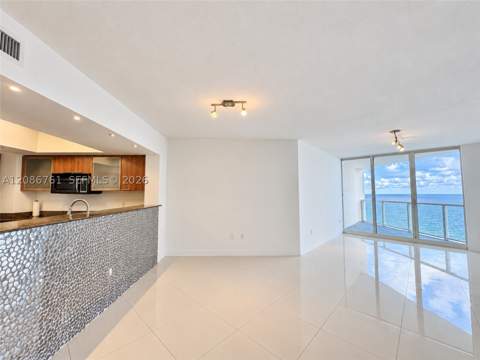 16699 Collins Ave 1610, Sunny Isles Beach FL - photo 8 of 18