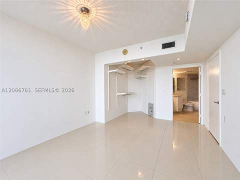 16699 Collins Ave 1610, Sunny Isles Beach FL - photo 9 of 18