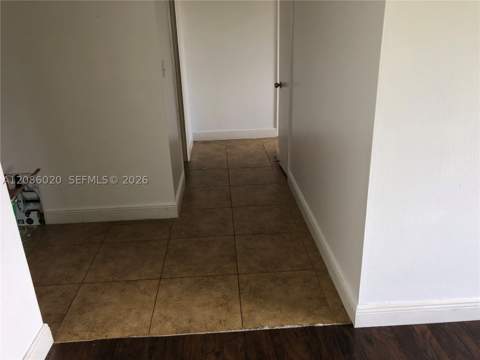 14840 Naranja Lakes Blvd #C4G, Homestead FL - photo 10 of 20