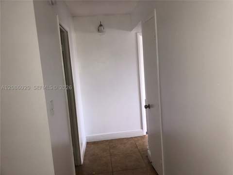 14840 Naranja Lakes Blvd #C4G, Homestead FL - photo 11 of 20