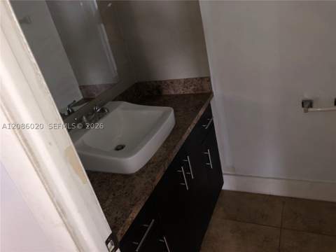 14840 Naranja Lakes Blvd #C4G, Homestead FL - photo 12 of 20