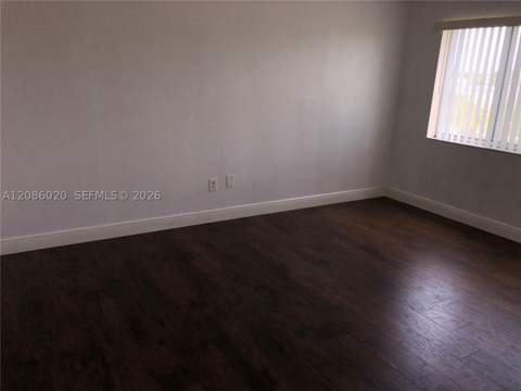 14840 Naranja Lakes Blvd #C4G, Homestead FL - photo 13 of 20