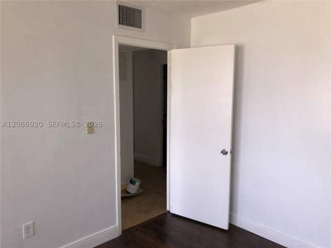 14840 Naranja Lakes Blvd #C4G, Homestead FL - photo 14 of 20