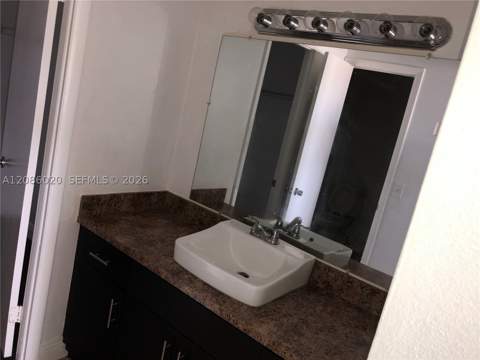 14840 Naranja Lakes Blvd #C4G, Homestead FL - photo 15 of 20