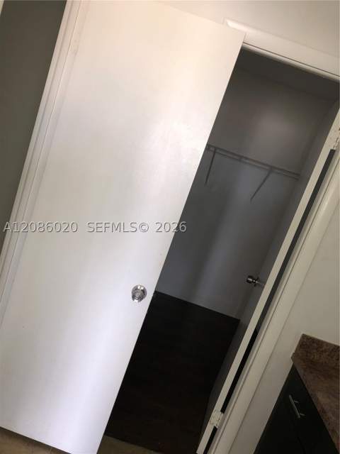 14840 Naranja Lakes Blvd #C4G, Homestead FL - photo 16 of 20