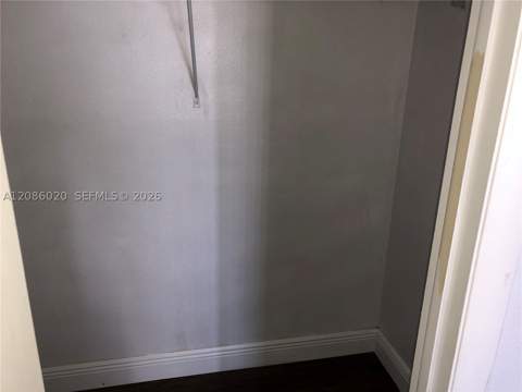 14840 Naranja Lakes Blvd #C4G, Homestead FL - photo 17 of 20