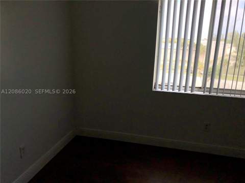 14840 Naranja Lakes Blvd #C4G, Homestead FL - photo 18 of 20