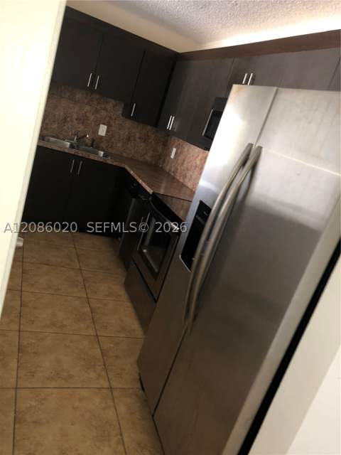 14840 Naranja Lakes Blvd #C4G, Homestead FL - photo 19 of 20