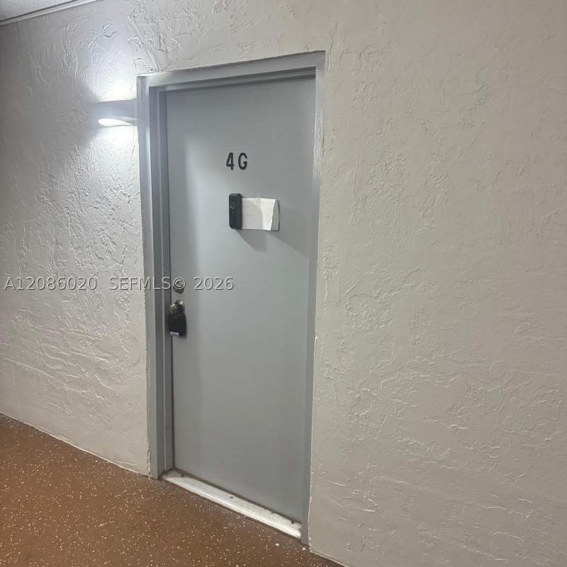 2 bedroom SingleFamilyResidence at 14840 Naranja Lakes Blvd #C4G, Naranja Lakes Condo No 5, Homestead — photo 3