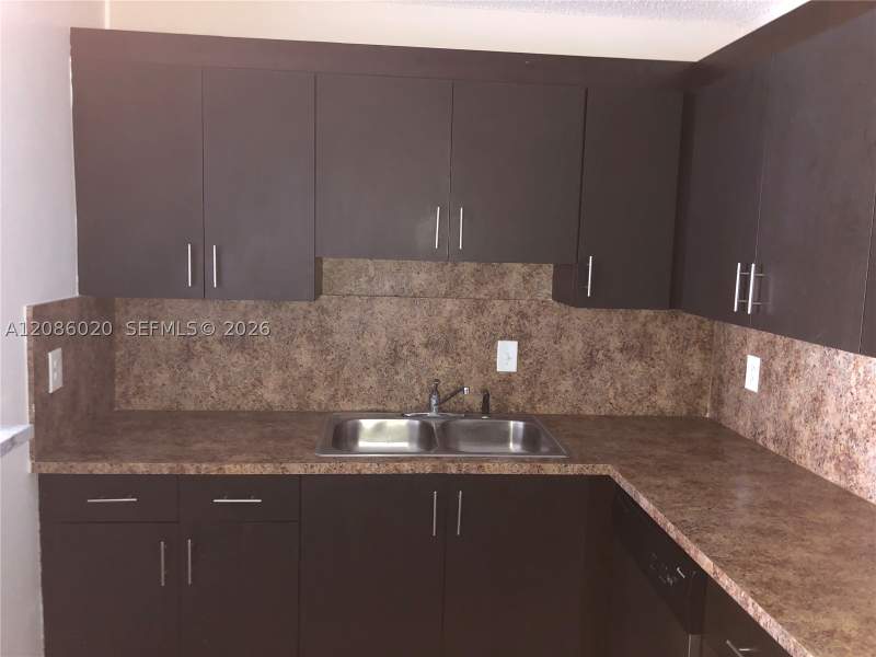 2 bedroom SingleFamilyResidence at 14840 Naranja Lakes Blvd #C4G, Naranja Lakes Condo No 5, Homestead — photo 5