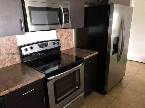 14840 Naranja Lakes Blvd #C4G, Homestead FL - photo 6 of 20