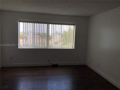 14840 Naranja Lakes Blvd #C4G, Homestead FL - photo 7 of 20