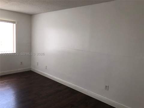 14840 Naranja Lakes Blvd #C4G, Homestead FL - photo 8 of 20