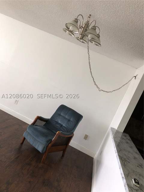 14840 Naranja Lakes Blvd #C4G, Homestead FL - photo 9 of 20