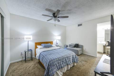 20220 NE 3rd Ct 2, Miami FL - photo 11 of 25