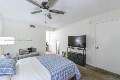 20220 NE 3rd Ct 2, Miami FL - photo 12 of 25