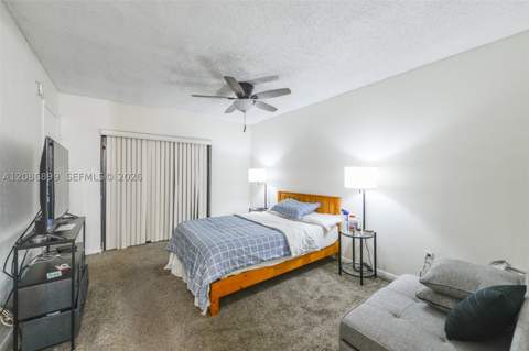 20220 NE 3rd Ct 2, Miami FL - photo 13 of 25