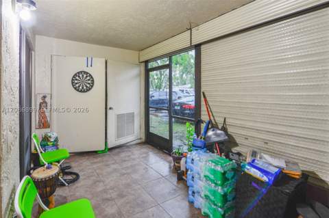 20220 NE 3rd Ct 2, Miami FL - photo 20 of 25