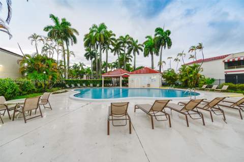 20220 NE 3rd Ct 2, Miami FL - photo 22 of 25