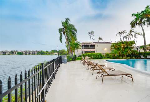20220 NE 3rd Ct 2, Miami FL - photo 24 of 25