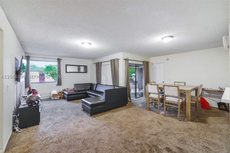 3 bedroom Condominium at 20220 NE 3rd Ct 2, Quatraine Condo III, Miami — photo 3