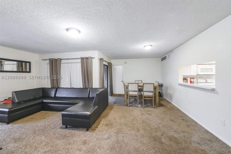 3 bedroom Condominium at 20220 NE 3rd Ct 2, Quatraine Condo III, Miami — photo 4