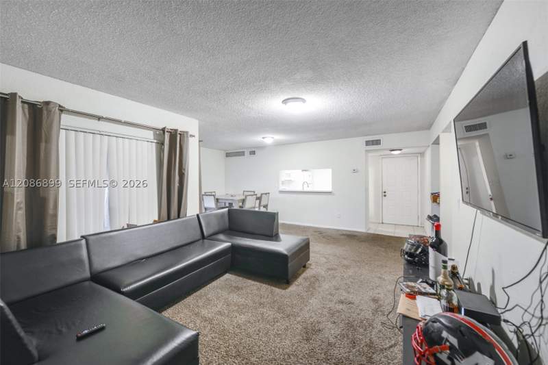 3 bedroom Condominium at 20220 NE 3rd Ct 2, Quatraine Condo III, Miami — photo 5