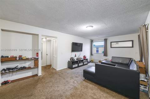20220 NE 3rd Ct 2, Miami FL - photo 6 of 25