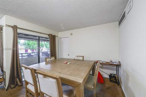 20220 NE 3rd Ct 2, Miami FL - photo 7 of 25