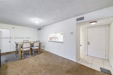 20220 NE 3rd Ct 2, Miami FL - photo 8 of 25