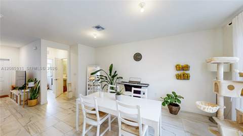 1040 SE 24th Ave, Homestead FL - photo 12 of 81