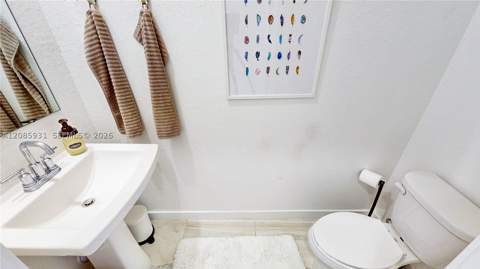 1040 SE 24th Ave, Homestead FL - photo 17 of 81