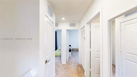 1040 SE 24th Ave, Homestead FL - photo 19 of 81