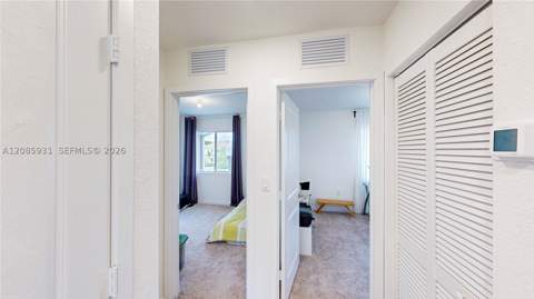 1040 SE 24th Ave, Homestead FL - photo 20 of 81