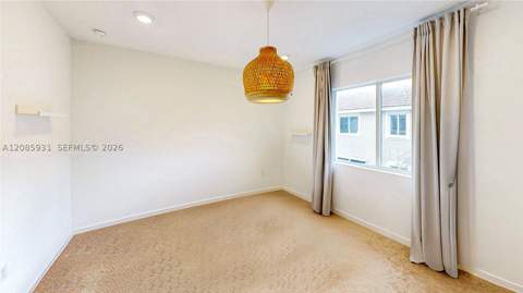 1040 SE 24th Ave, Homestead FL - photo 23 of 81