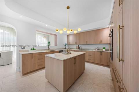 178 NE 45th St, Miami FL - photo 12 of 54